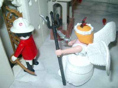 Schlossgeschichte 016.jpg