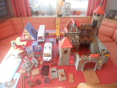 DSCN1651.JPG