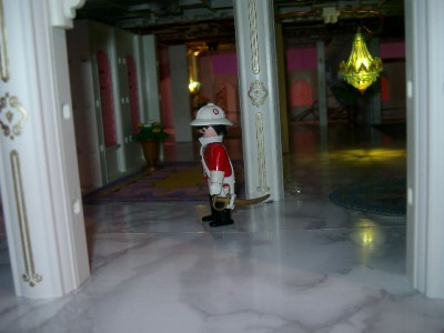 StPölten2011 137.jpg