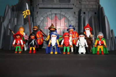 IMG_9895.JPG
