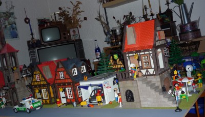 pml2011 001n.jpg (420.05 KiB) 844 mal betrachtet pml2011 001n.jpg