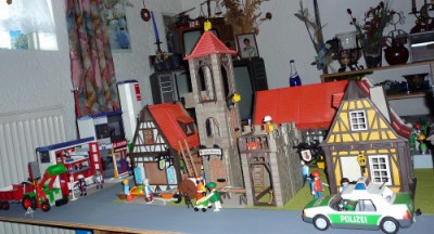 pml2011 002n.jpg (75.49 KiB) 1140 mal betrachtet pml2011 002n.jpg