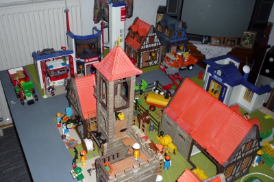 pml2011 003n.jpg (481.84 KiB) 778 mal betrachtet pml2011 003n.jpg