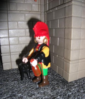DSCF3673.JPG