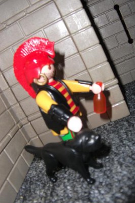 DSCF3676.JPG
