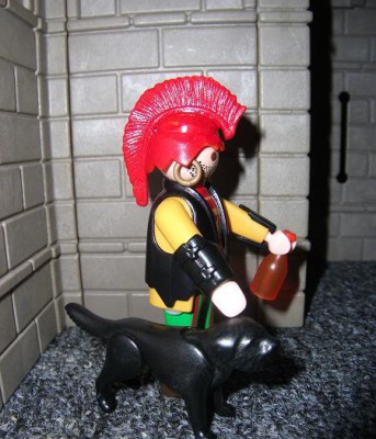 DSCF3675.JPG