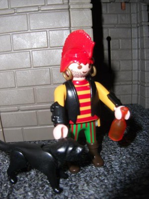 DSCF3674.JPG