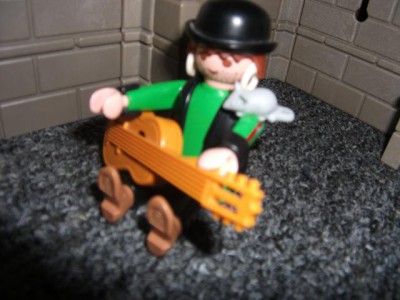 DSCF3681.JPG