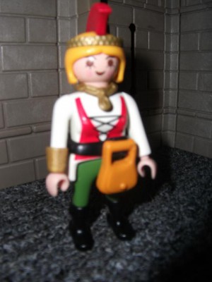 DSCF3683.JPG