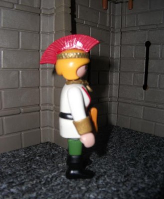 DSCF3685.JPG