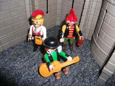 DSCF3688.JPG