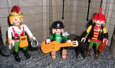 DSCF3680.JPG