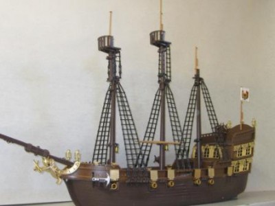 Playmo Tausch 004.jpg