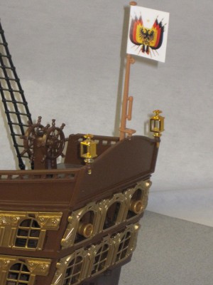 Playmo Tausch 006.jpg