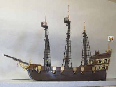 Playmo Tausch 007.jpg