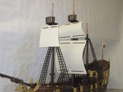 Playmo Tausch 009.jpg