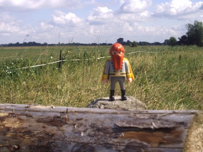 urlaub 2010 021.jpg