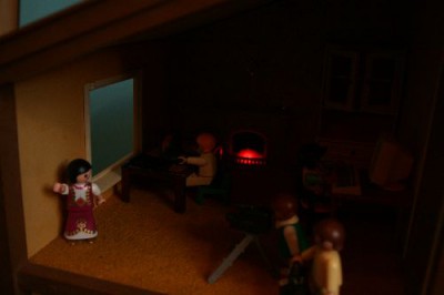 IMG_9925.JPG