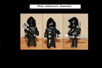 Assassini.JPG (53.83 KiB) 2353 mal betrachtet Assassini.JPG