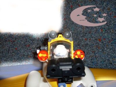 d.jpg (154.7 KiB) 2260 mal betrachtet d.jpg