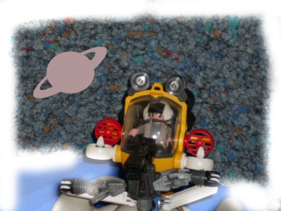 c.jpg (131.11 KiB) 2135 mal betrachtet c.jpg