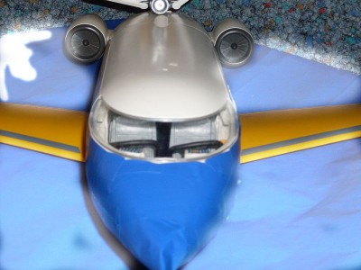 b.jpg (114.81 KiB) 2264 mal betrachtet b.jpg