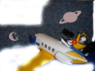 a.jpg (143.19 KiB) 2264 mal betrachtet a.jpg