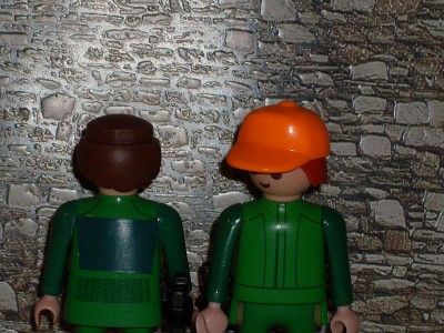 l.jpg (144.79 KiB) 2260 mal betrachtet l.jpg