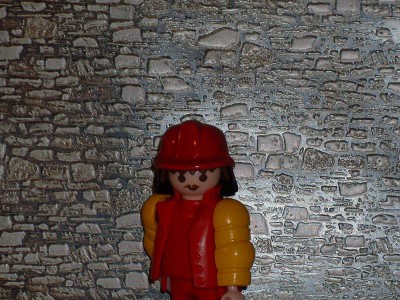 k.jpg (170.65 KiB) 2268 mal betrachtet k.jpg