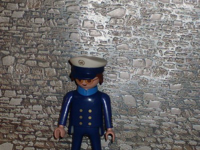 j.jpg (176.93 KiB) 2256 mal betrachtet j.jpg