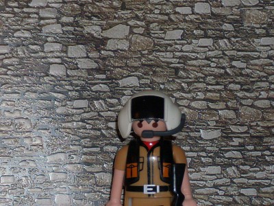 i.jpg (168.5 KiB) 2254 mal betrachtet i.jpg