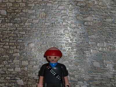 h.jpg (153.33 KiB) 2268 mal betrachtet h.jpg