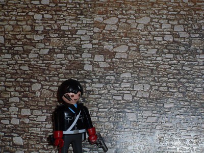 g.jpg (184.54 KiB) 2256 mal betrachtet g.jpg