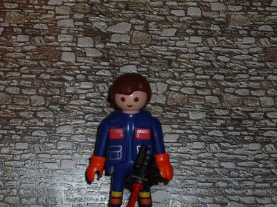 f.jpg (175.07 KiB) 2251 mal betrachtet f.jpg