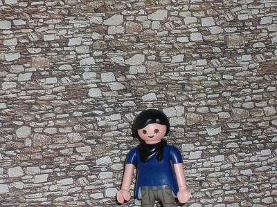 o.jpg (199.95 KiB) 2450 mal betrachtet Name: Anna<br />Beruf:Second Sergeant Team Blue Cross One<br />Nationalität: Deutsche<br />Codename: Pretty