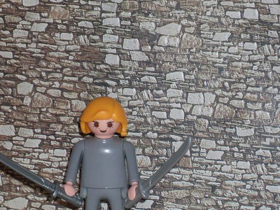 m.jpg (177.47 KiB) 2131 mal betrachtet m.jpg