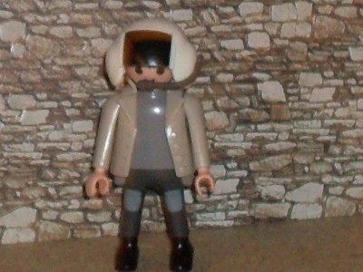 q.jpg (102.13 KiB) 2270 mal betrachtet q.jpg