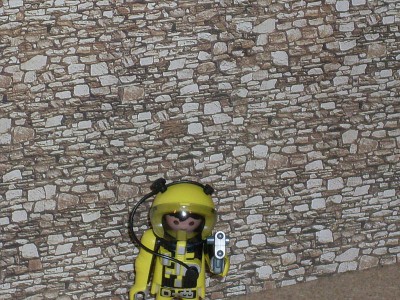 p.jpg (179 KiB) 2461 mal betrachtet Name: Mackinley<br />Beruf: Astronaut Team Blue Cross One<br />Nationalität: Schotte<br />Codenamme: O4U5