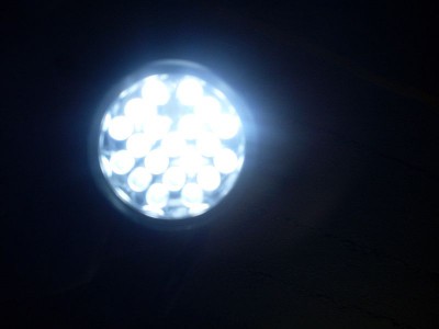 12.jpg (53.92 KiB) 2270 mal betrachtet 12.jpg