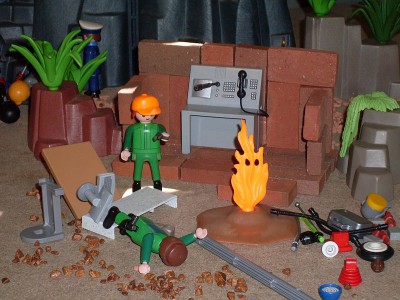 10.jpg (124.94 KiB) 2129 mal betrachtet 10.jpg