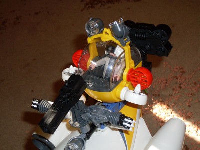 9.jpg (101.33 KiB) 2270 mal betrachtet 9.jpg