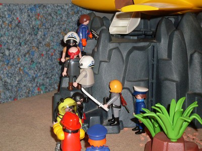 8.jpg (130.33 KiB) 2249 mal betrachtet 8.jpg