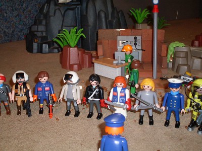 7.jpg (137.16 KiB) 2266 mal betrachtet 7.jpg