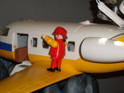 6.jpg (77.04 KiB) 2253 mal betrachtet 6.jpg