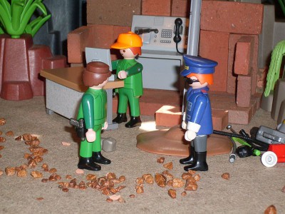 5.jpg (128.11 KiB) 2252 mal betrachtet 5.jpg