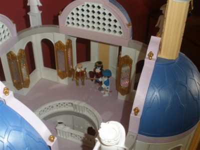 Conspiráculo-05.JPG