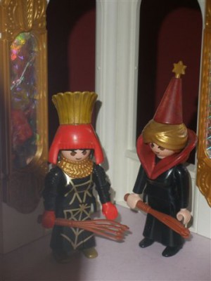 Conspiráculo-15.JPG
