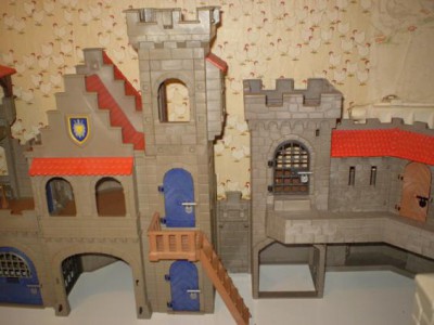 Bild 4.JPG