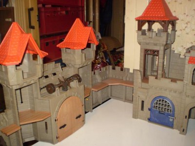 Bild 3.JPG