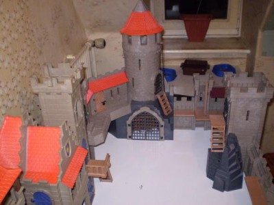 Bild 2.JPG